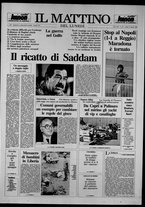 giornale/TO00014547/1990/n. 221 del 13 Agosto